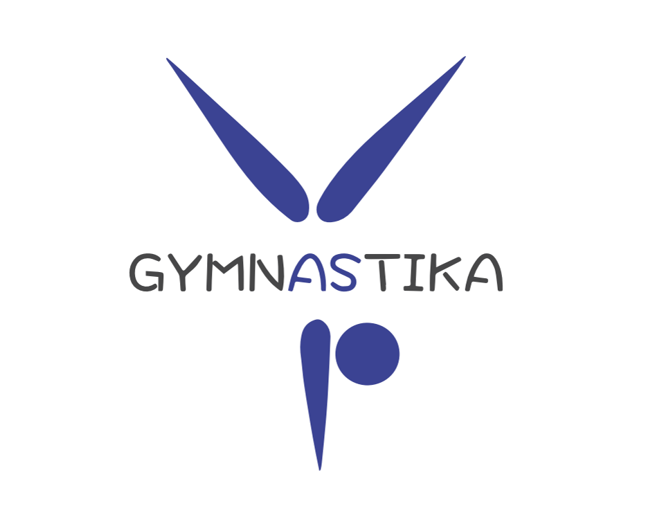 Gymnastika